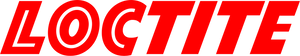 Loctite
