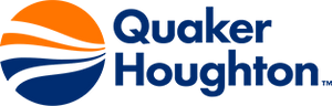 Quaker Houghton