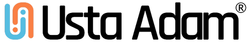 Usta Adam