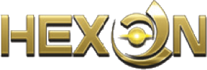 Hexon