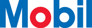 Mobil Oil