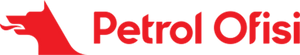 Petrol Ofisi