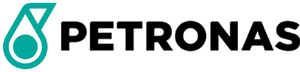 Petronas
