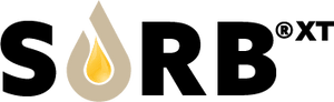 SORB®XT