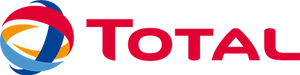 Total