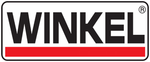 Winkel
