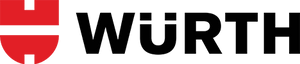 Würth