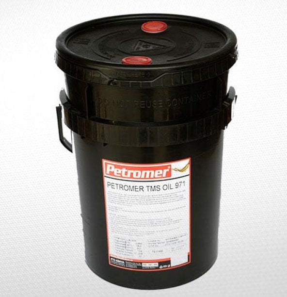 Petromer TMS OIL 975 20 LT