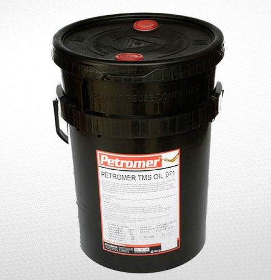 Petromer TMS OIL 975 20 LT