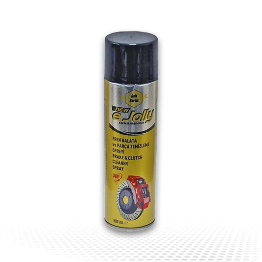 e jolly Fren Balata Spreyi – 500 ml