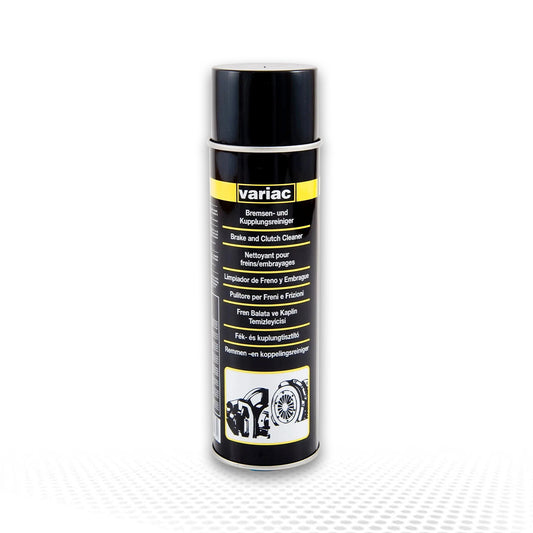 Henkel Variac Balata Spreyi 500ml