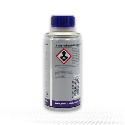 Würth Radyatör Sızıntı Önleyici 150 ml