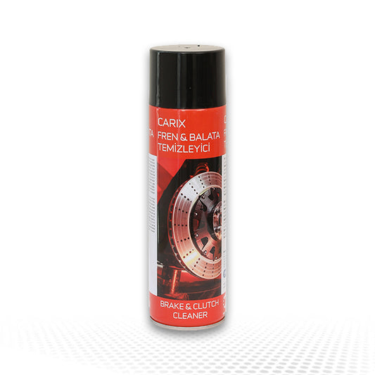 Carix Fren Balata Spreyi – 500 ml