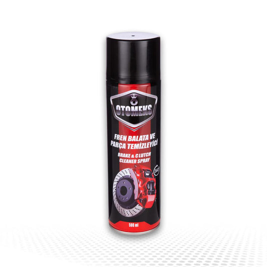 Otomeks Fren Balata Spreyi – 500 ml