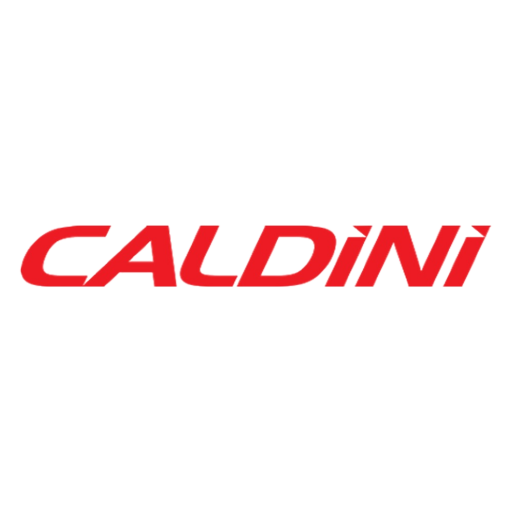 CALDINI