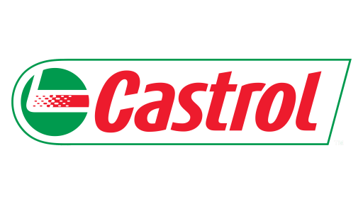 CASTROL