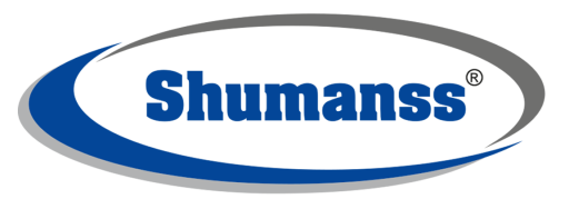 Shumanss