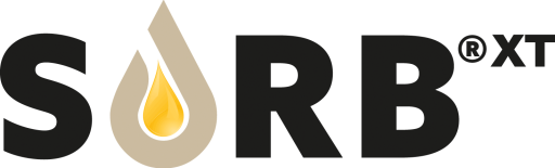 SORB<sup>®XT</sup>