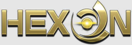 HEXON