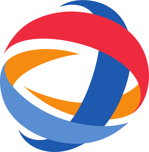 TOTAL