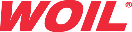 WOIL