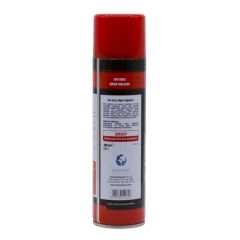 Universal Sıvı Gres Süper Yağlayıcı Sprey - 500 ml